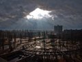 cernobyl 2.jpg